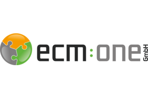 Consultant Dokumentenmanagement ECM/DMS (m/w/d)